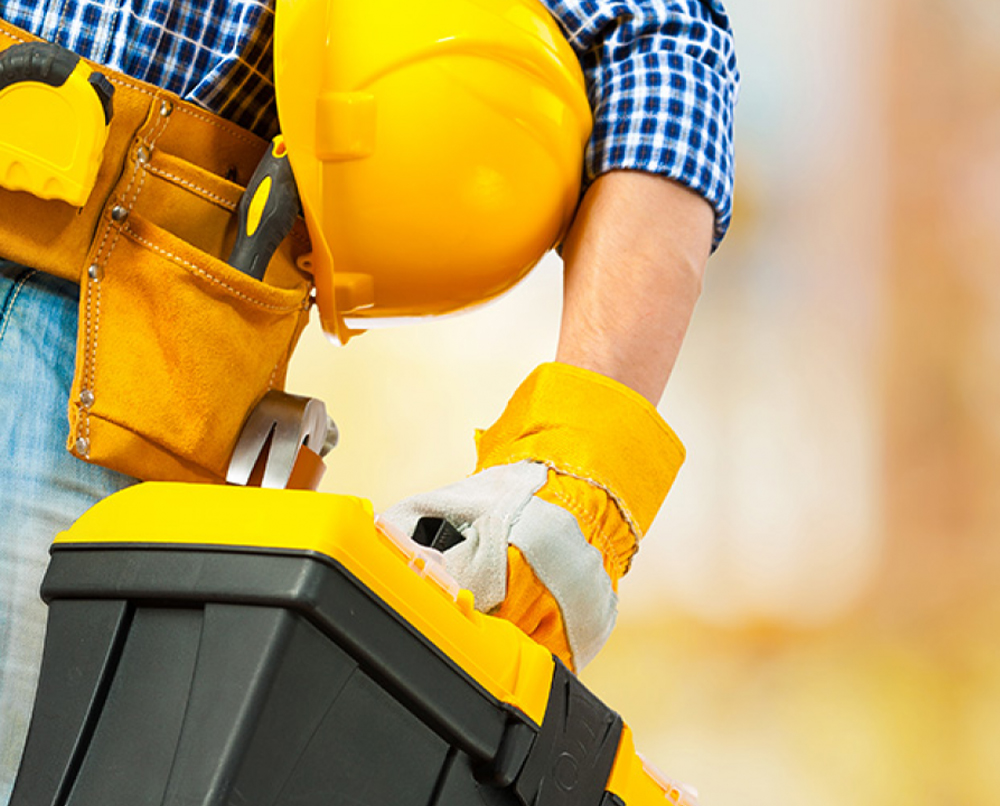 Facility Management